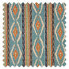 Swatch of Santana Seafoam by iLiv
