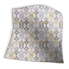 Sante Fe Quince Fabric Swatch