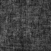 Savoy Charcoal Fabric by iLiv