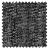 Swatch of Savoy Charcoal by iLiv