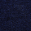 Savoy Ink Fabric by iLiv