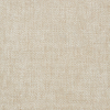 Savoy Ivory Fabric by iLiv