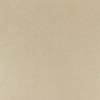 Savoy Ivory Fabric Flat Image