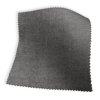Savoy Slate Fabric Swatch