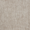 Savoy Taupe Fabric by iLiv