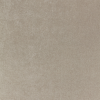 Savoy Taupe Fabric Flat Image