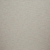 Saxon Natural Fabric Flat Image