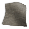 Saxon Taupe Fabric Swatch