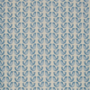 iLiv Scandi Birds Capri Curtain Fabric