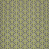 iLiv Scandi Birds Kiwi Curtain Fabric