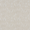 Sea Grasses Clay Fabric by iLiv