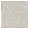Swatch of Sea Grasses Clay by iLiv