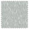 Swatch of Sea Grasses Cornflower by iLiv