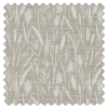 Swatch of Sea Grasses Hemp by iLiv