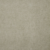 Seelay Artichoke Fabric by iLiv