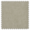 Swatch of Seelay Artichoke by iLiv