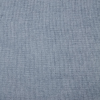 Seelay Cornflower Fabric by iLiv