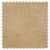 Swatch of Seelay Dijon by iLiv