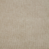 Seelay Driftwood Fabric by iLiv