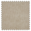 Swatch of Seelay Driftwood by iLiv