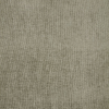 Seelay Fennel Fabric by iLiv