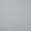 Seelay Glacier Fabric by iLiv