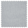 Swatch of Seelay Glacier by iLiv