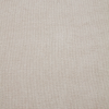 Seelay Greige Fabric by iLiv