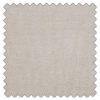 Swatch of Seelay Greige by iLiv