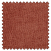 Swatch of Seelay Henna by iLiv