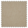 Swatch of Seelay Honey by iLiv