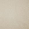 Seelay Ivory Fabric by iLiv
