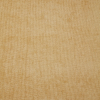 Seelay Lemon Fabric by iLiv