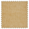Swatch of Seelay Lemon by iLiv