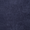 Seelay Midnight Fabric by iLiv