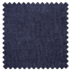 Swatch of Seelay Midnight by iLiv