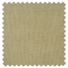 Swatch of Seelay Pistachio by iLiv