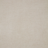 Seelay Porcelain Fabric by iLiv