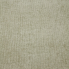 Seelay Sage Fabric by iLiv