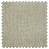Swatch of Seelay Sage by iLiv