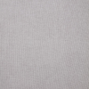 Seelay Silver Fabric by iLiv