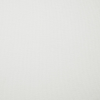 Seelay White Fabric by iLiv