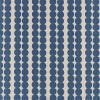 Segments Riviera Fabric by iLiv
