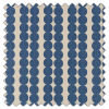 Swatch of Segments Riviera by iLiv
