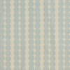 Segments Seafoam Fabric by iLiv