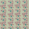 Serengeti Cassis Fabric Flat Image