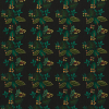 Serengeti Zinc Fabric Flat Image
