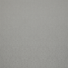 Serenity Flint Fabric Flat Image