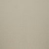 Serenity Ivory Fabric Flat Image