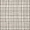 Shaker Check Wildrose Fabric Flat Image